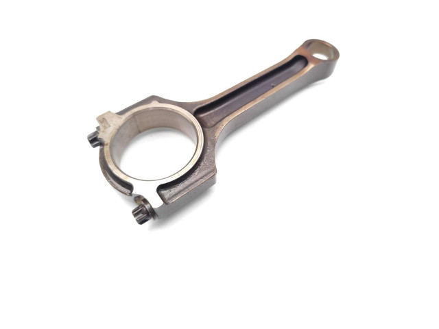 Шатун JQDB JQDB    Ford Focus  