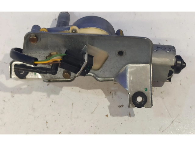 Píst 5407085, 5587241 Saab 9-5 D223L