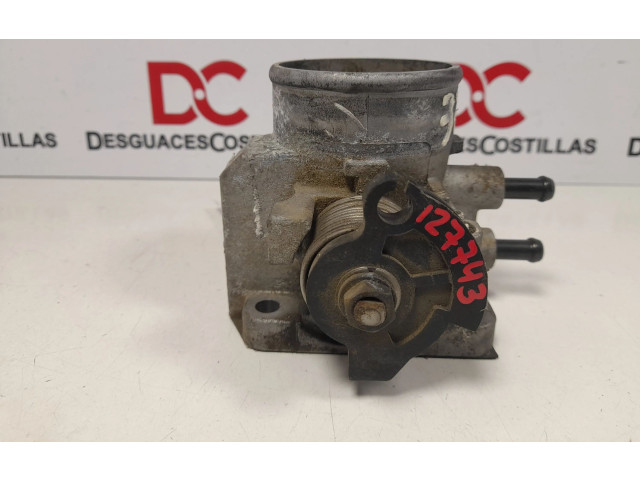 Рулевая рейка 3517026900, CAJAMARIPOSA KIA Rio 2006 - 2011 года