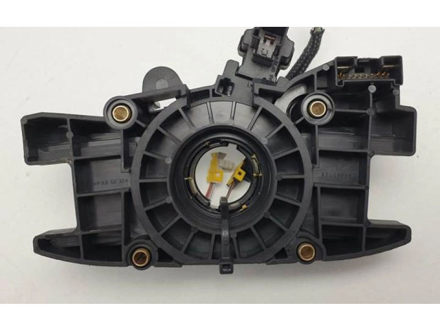 Подрулевой шлейф SRS 8W8313N064 Jaguar XF X250