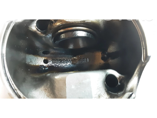 Píst 0832GA, 6R1   Audi Q7 4M     