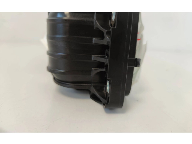 Шатун 4KE880204E Audi e-tron