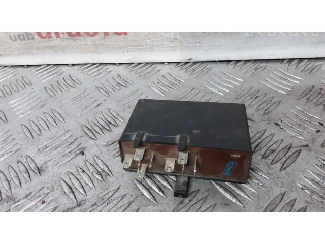 Другое реле