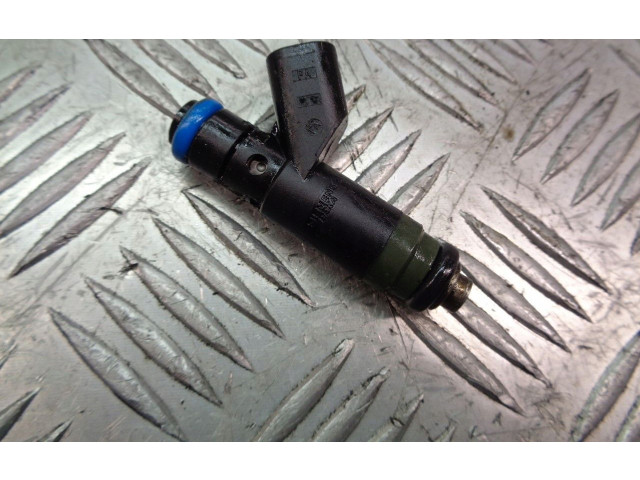 Vstřikovač 04891573AB Dodge Stratus