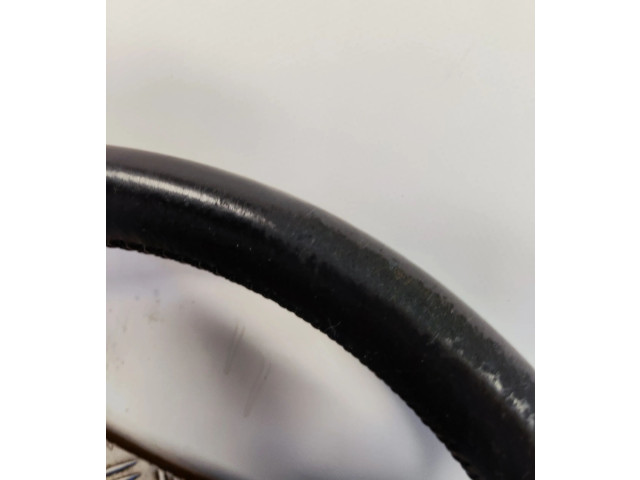 Volant Audi Q5 SQ5 2018 80A419091J, 80A880201G