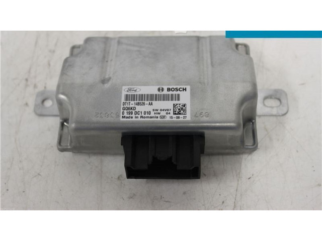 Блок управления DT1T14B526AA, 1769267   Ford Transit -  Tourneo Connect
