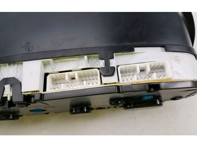 Панель приборов 46524359   Fiat Marea       