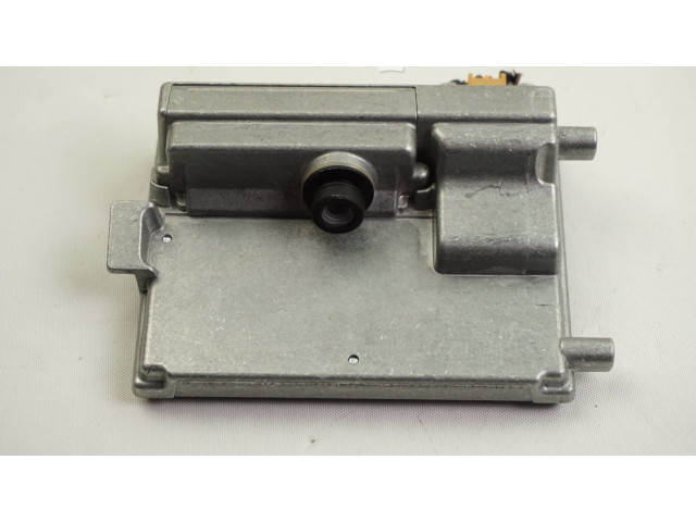 Камера ветрового стекла 5WA980653D   Cupra Leon