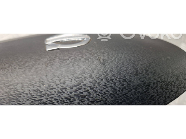 Руль Volvo V70 2008 - 2013 года 30741894, SV5518705