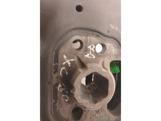 Volant Volvo XC70 2008 gv5518705