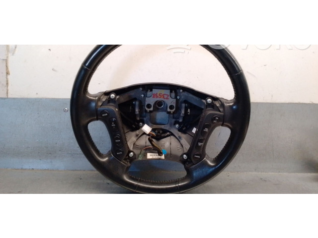 Volant Hyundai Santa Fe 2010 561002B000, 561002B580WK  