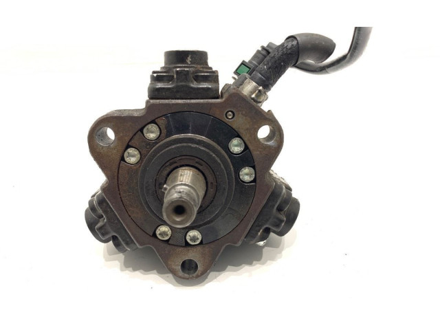 Топливный насос 0445010185   Fiat Bravo