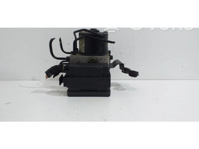 Блок АБС 1J0907375R   Volkswagen  Bora  1998 - 2005 года