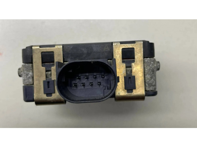 Радар круиз контроля 2K5907561A, 7N0907572 Volkswagen Caddy