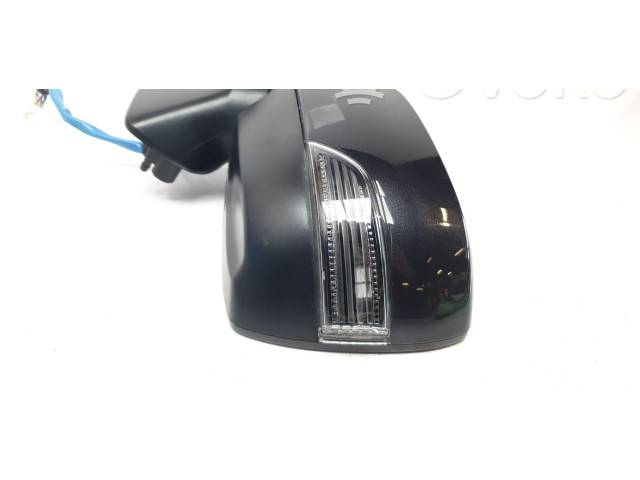 Zpětné zrcátko Subaru Outback (BS) 2018 91036AL322