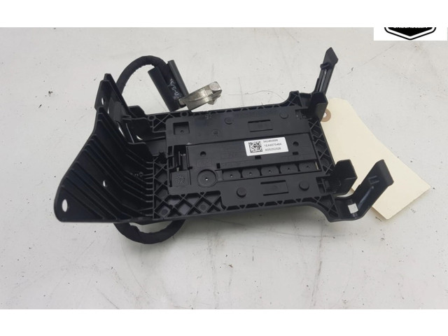 Блок предохранителей  1EA937548, 1EA915345A   Cupra Born    