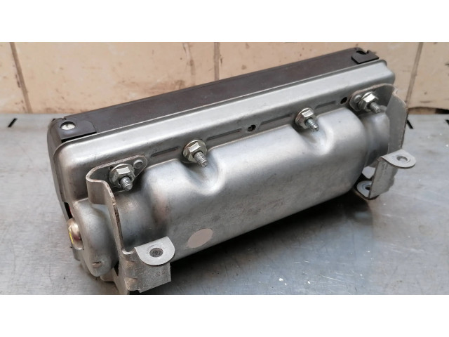 Подушка безопасности пассажира A2118603305   Mercedes-Benz E W211