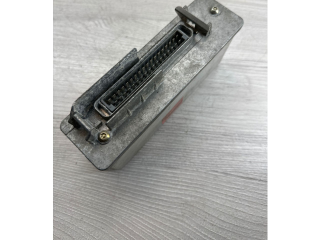 Блок управления АБС 9128853, 46504073   Volvo 940