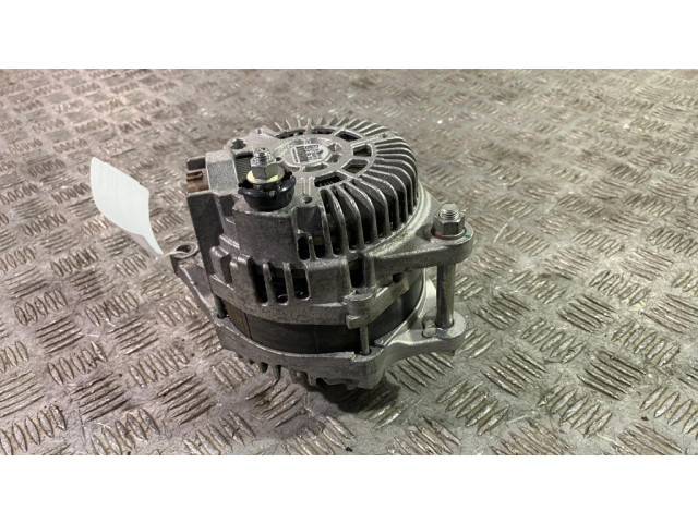 Генератор 1800A546 Mitsubishi Outlander 2.0