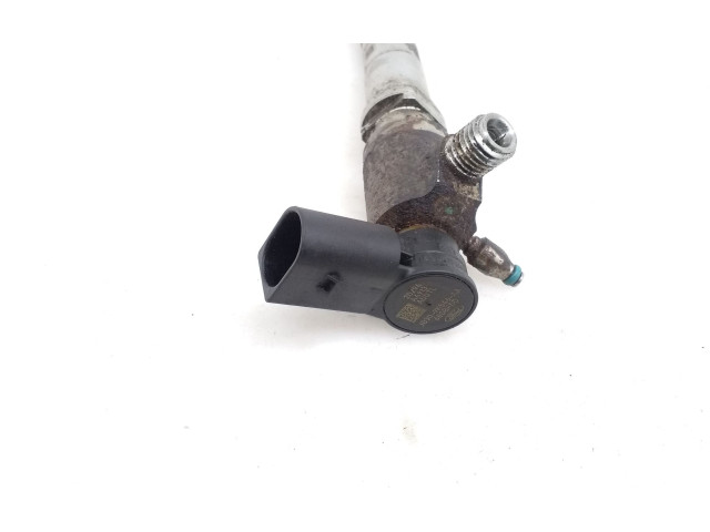 Жиклер (жиклеры) (форсунка (форсунки) JB3Q9K546AA   Ford Transit Custom