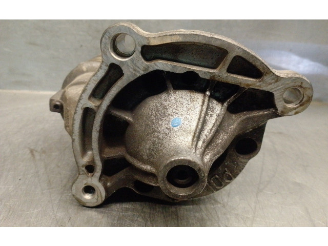 Вентилятор печки D6RA100, D6RA100 Citroen Saxo