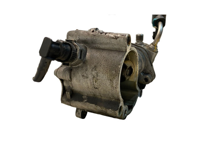 Рулевая рейка Вакуумный насос 31316143 Volvo S60 2014 - 2018 года