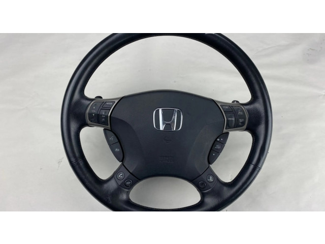 Руль Honda Legend 2004-2008 года 78501SJAA71ZA