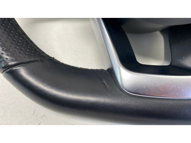 Volant Mercedes-Benz GLE (W166 - C292) 2019 A0024602203, 0008609500