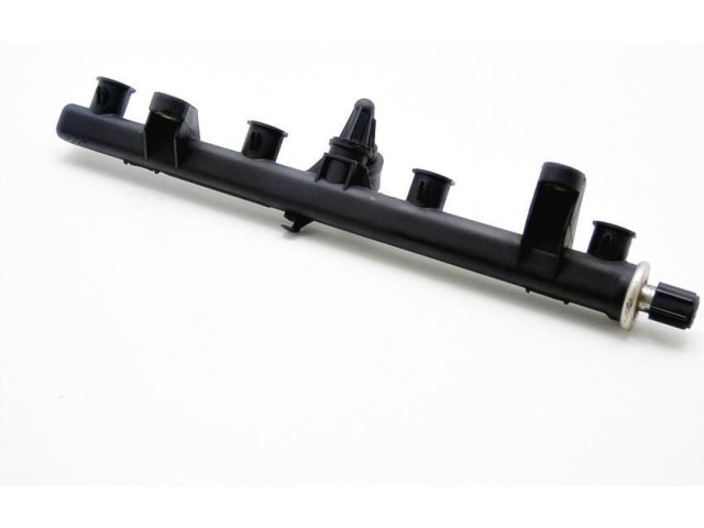 Vstřikovací lišta 0280151048 Alfa Romeo 156