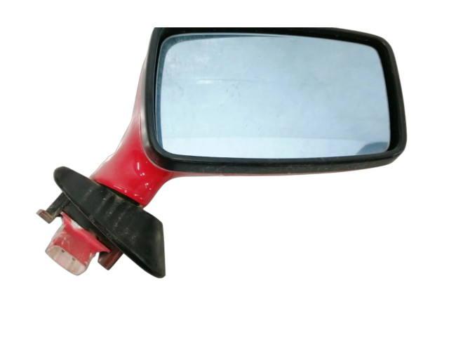 Zpětné zrcátko  Audi Coupe 1994    