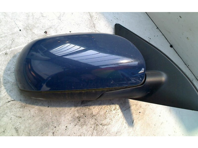 Зеркало электрическое KIA Pro Cee'd I 2008 - 2013 года