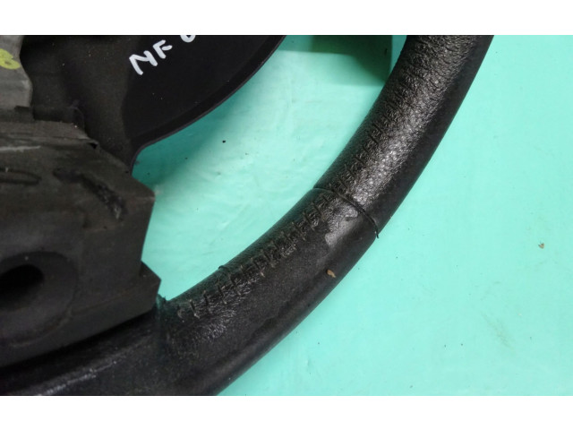 Volant Nissan Qashqai 2009 48430JD01D, 48430JD01D