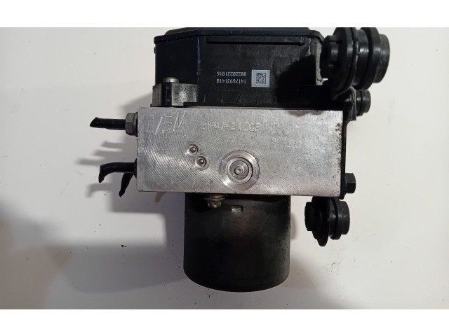 Jednotka ABS 5N0614517K, 5N0614517L   Volkswagen Tiguan 2008