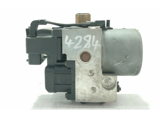 Jednotka ABS 9630532980 Peugeot 406