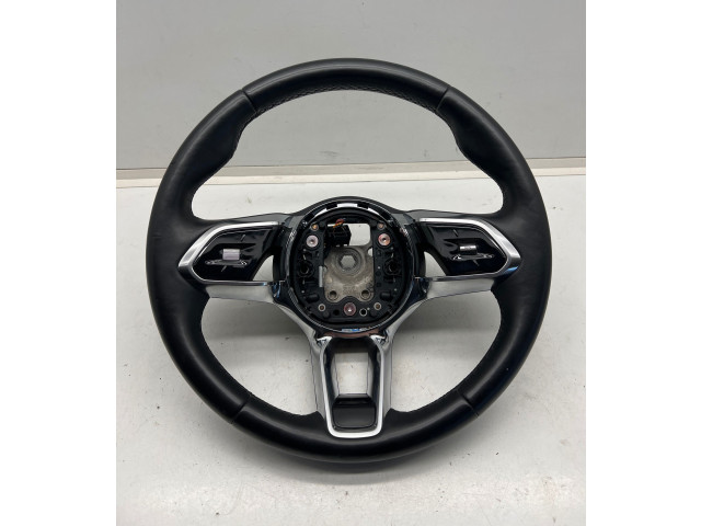 Volant Jaguar I-Pace 2020 J9D33F563, 0060030901