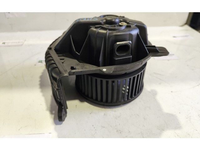 Вентилятор печки    NN109103S, F666583V   Renault Scenic II -  Grand scenic II