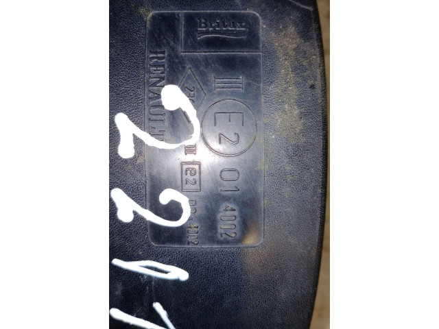 Зеркало электрическое        Renault Twingo I  1994 - 1998 года   