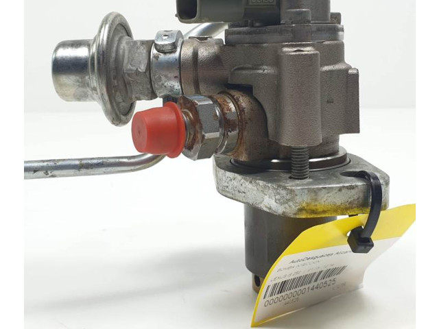 Vstřikovací čerpadlo 2348031021, 2320731010 Lexus IS III XE30 4GR