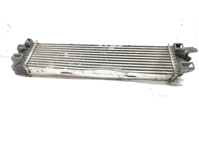 Интеркулер  144962019R, 93868350   Renault Trafic III (X82) 