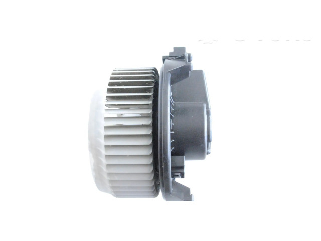 Вентилятор печки AV2727005381 Jaguar XJ X351