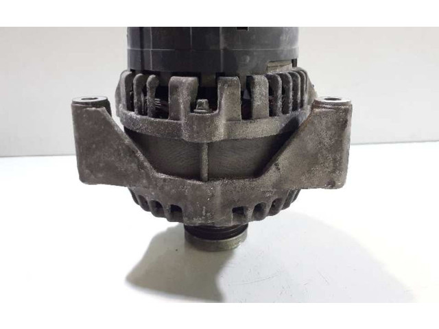 Генератор A6641540102, 28-5874 SsangYong Kyron