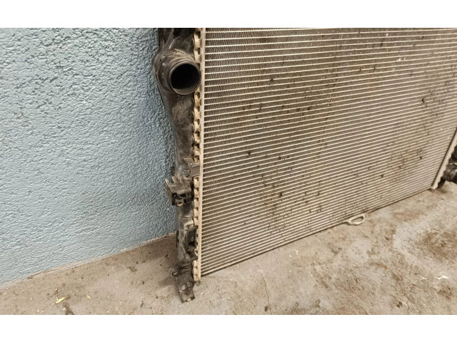 Zámek zadních dveří A0995007303 Mercedes-Benz E W213 2017