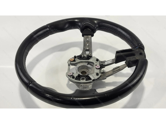 Volant BMW X5M F85 2017 32307854457