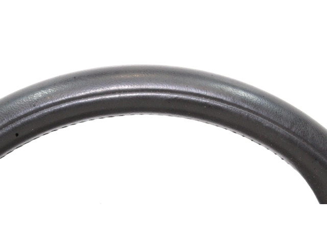 Volant Mini Cooper Countryman R60 2011 6782595, 6782596