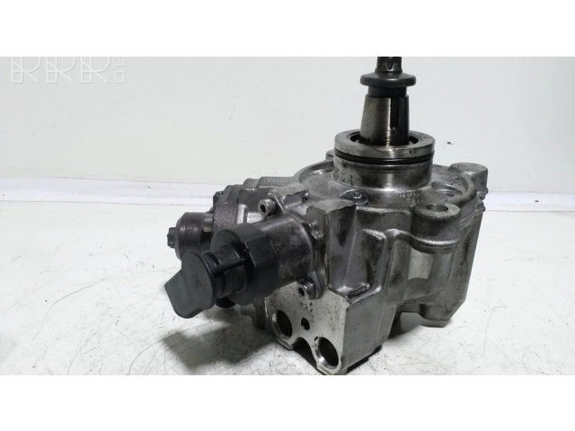 Vstřikovací čerpadlo 0445010736, A6540700001 Mercedes-Benz E W213 pro naftový motor 2.0 1060