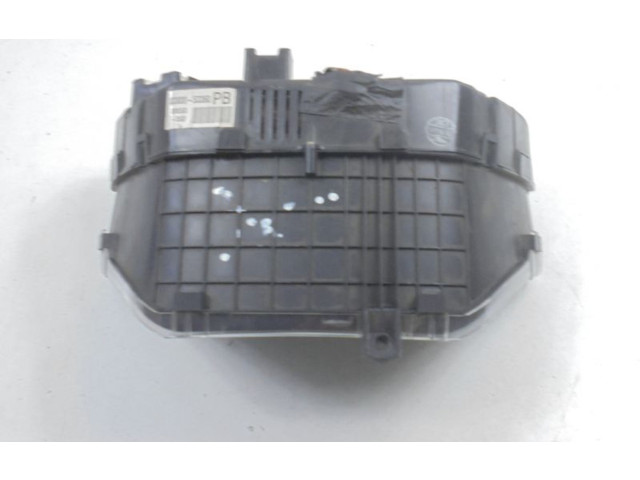 Přístrojová deska Lexus IS 200-300 2002 83800-53360PB, 83800-53360PB