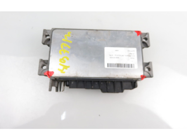 Řídící jednotka IAW16FMEC, 46555914 Fiat Seicento/600 1999