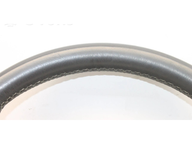 Volant Opel Mokka X 2018