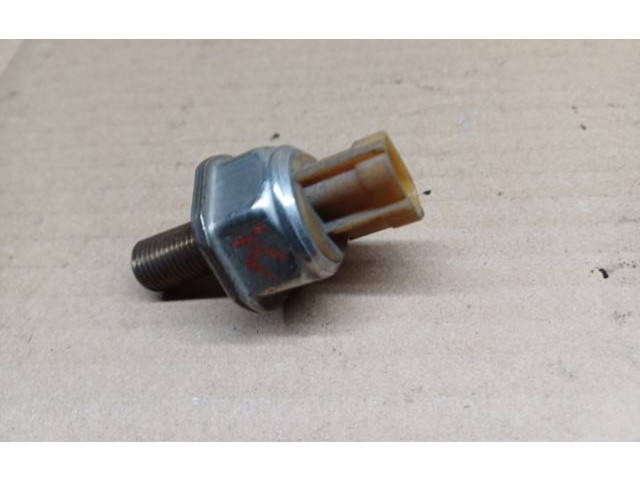 Vstřikovací lišta 45PP21, 11070615852 Nissan Micra