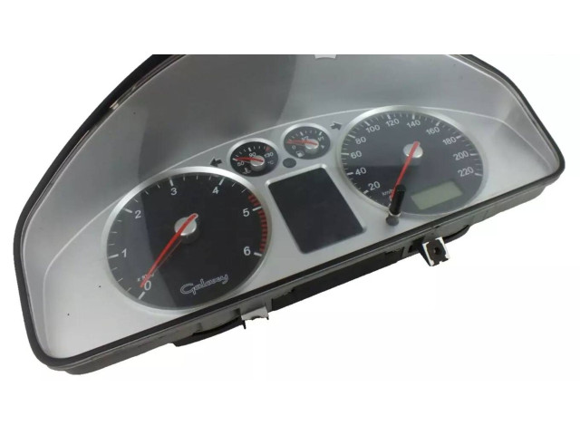 Панель приборов 7M5920800E   Ford Galaxy       